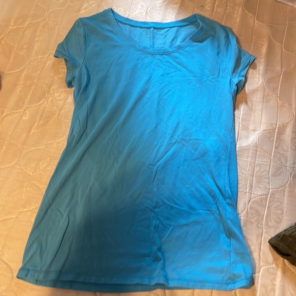 Top bundle - Picture 8 of 15